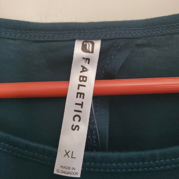 Top - Picture 3 of 4